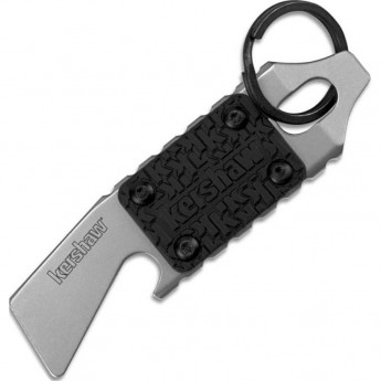 Брелок KERSHAW 8800X PRY TOOL-1 Брелок KERSHAW 8800X PRY TOOL-1