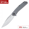 Нож KERSHAW ALIGN K1405