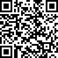 Написать в Telegram