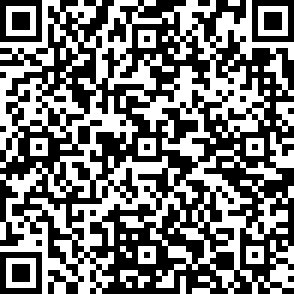 Написать во ВКонтакте