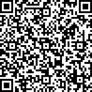 Написать во ВКонтакте