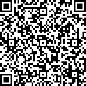 Написать во ВКонтакте