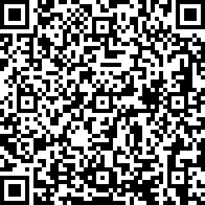 Написать во ВКонтакте