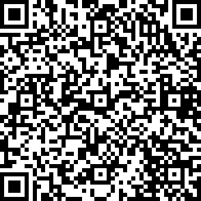 Написать во ВКонтакте