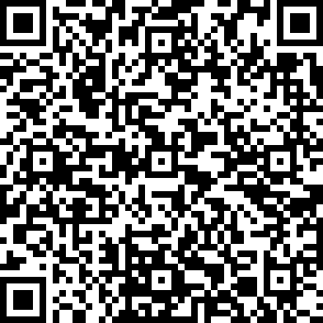 Написать во ВКонтакте