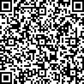 Написать во ВКонтакте